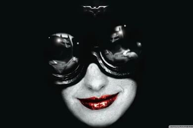 The Dark Knight Rises Catwoman Wallpapers Full 21252 Full HD ...