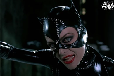 BAT   BLOG : BATMAN TOYS And COLLECTIBLES: CATWOMAN WALLPAPERS ...