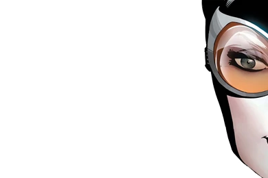 Catwoman Computer Wallpapers, Desktop Backgrounds