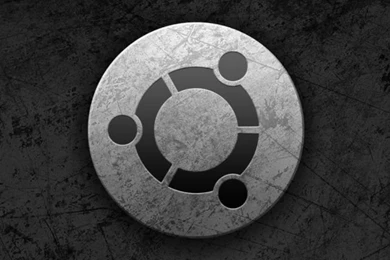 Page 2: iPhone 5S, 5C, 5 Hi Tech Wallpapers, Desktop Backgrounds ...