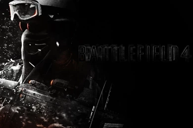 Battlefield 4 Wallpapers   Game Wallpapers