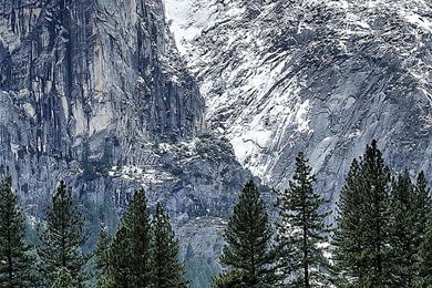 Yosemite coming snow round mountain 34 iphone6 plus wallpaper.jpg