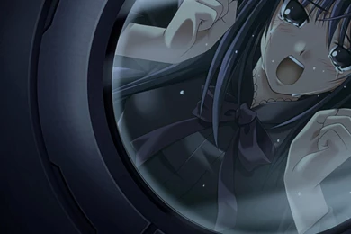 Not Bloody But Nice Anime Manga Hd Wallpapers   (