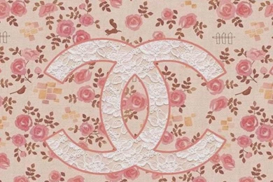 Flowers iPhone 5s Wallpapers