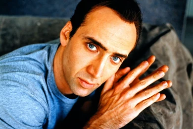 Nicolas Cage Wallpapers High Resolution And Quality Download
