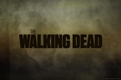 The Walking Dead HD Wallpapers Free Download