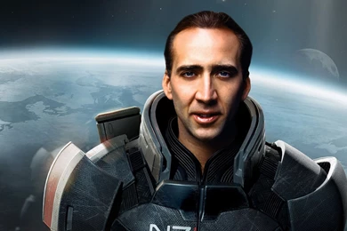 Nicolas Cage Wallpapers 1.jpg