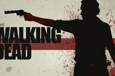 Full HD 1080p The Walking Dead Wallpapers HD, Desktop Backgrounds ...