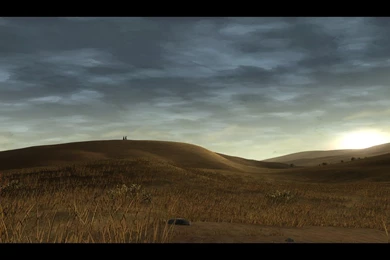 November 2012 Video Games Report – It's A Binary World 2.0