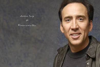 Actor Nicolas Cage Wallpapers And Images   Wallpapers, Pictures ...