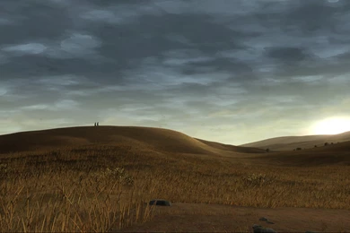 Telltale's The Walking Dead   Story Discussion (UNMARKED SPOILERS ...