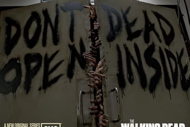 14021) Walking Dead Backgrounds HD Wallpapers Attachment   WalOps.com