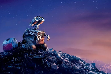 Wall E Desktop Wallpapers HD.jpg