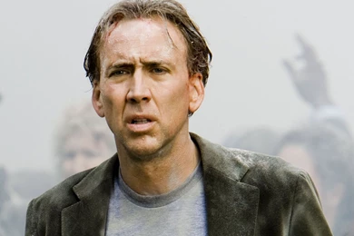 Nicolas Cage Wallpaper HD Desktop Backgrounds.jpg