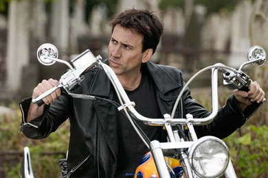 60299 nicolas cage wallpaper 45.jpg