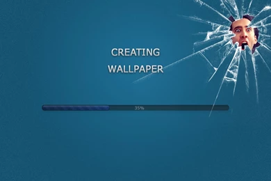 Creepy Cage Computer Wallpapers, Desktop Backgrounds