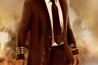 Download Wallpapers 640x960 Left Behind, 2014, Nicolas Cage, Chad ...