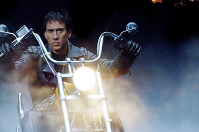 Nicolas Cage Wallpaper HD 3.jpg