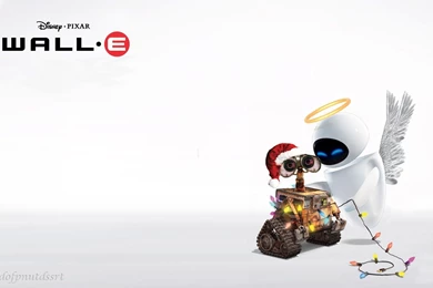 Wall_e_1428.jpg
