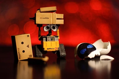 Full HD 1080p Wall e Wallpapers HD, Desktop Backgrounds 1920x1080