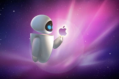Wall E Wallpapers Wallpapers