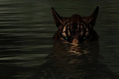 The Elder Scrolls V: Skyrim Wallpapers