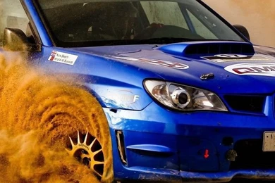 Subaru Logo iPhone Wallpapers Image