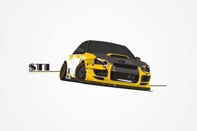 Subaru STI 640x1136.jpg