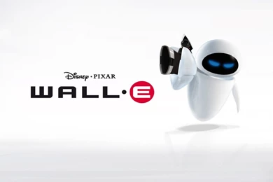 Eve Wallpapers   WALL E Wallpapers (5941454)   Fanpop