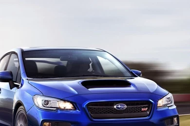 iPhone 6 Subaru Wallpapers HD, Desktop Backgrounds 750x1334