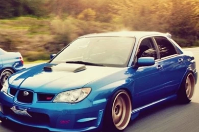 Cars Subaru Mobile Wallpapers   Mobiles Wall