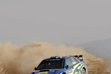 Subaru Evo iPhone 5 Wallpapers (640x1136)