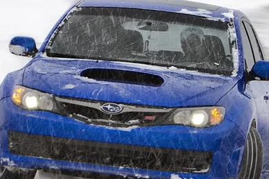 Cars Archives Page 2 Of 14 Wallpapers For IPhone, Samsung And ...