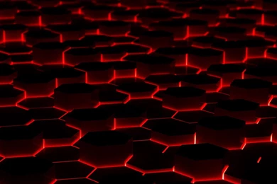 20 Awesome HD Red Wallpapers   HDWallSource.com