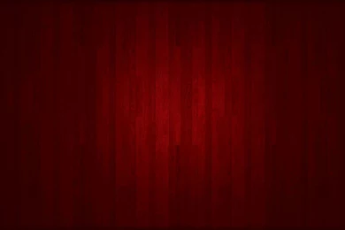 Free red wallpaper.jpg