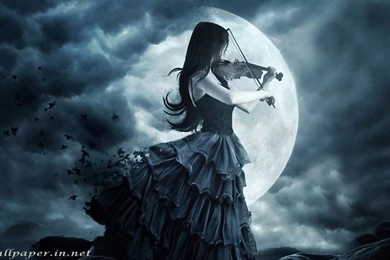 Free Desktop Wallpapers Downloads For PC