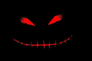 Black Red Wallpapers   HD Wallpapers Pretty