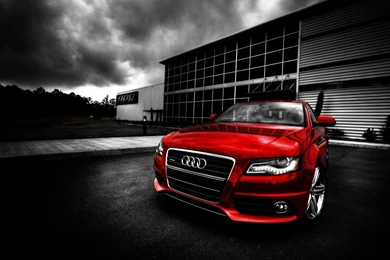 Audi HD Wallpapers   , New Wallpapers, New Wallpapers