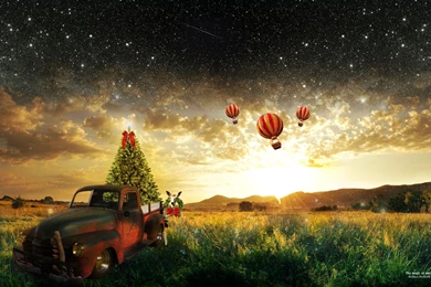 Crazy HD Desktop Wallpaper, Crazy Background Images