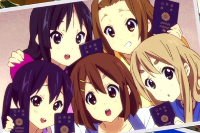 K On Wallpapers Hd Free Download