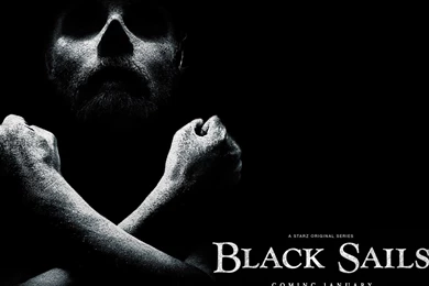 Full HD 1080p Black Sails Wallpapers HD, Desktop Backgrounds 1920x1080