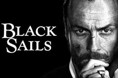 Black Sails Wallpapers High Resolution And Quality Download