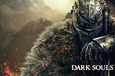 Dark Souls 2 PC HD 7950 Ultra Settings   YouTube