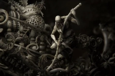 Black Sails By Raza5 On DeviantArt