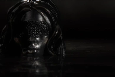 Black Sails: Ship Just Got Real!   The Something Awful Forums