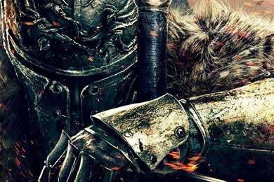 Dark Souls 2 Collectors Edition Wallpapers   1920x1080   1264586