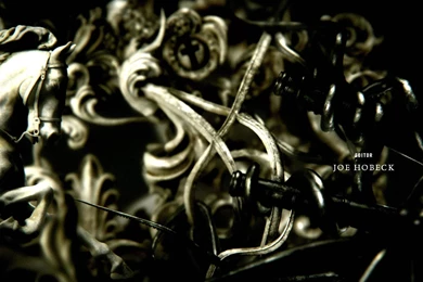 BLACK SAILS Adventure Drama Fantasy Series Television Pirates ...