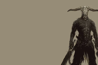 Dark Souls Computer Wallpapers, Desktop Backgrounds