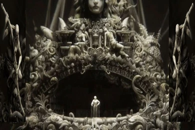 Anne Bonny   Black Sails Wiki   Wikia