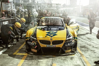 BMW Wallpapers   Page 1   HD Wallpapers